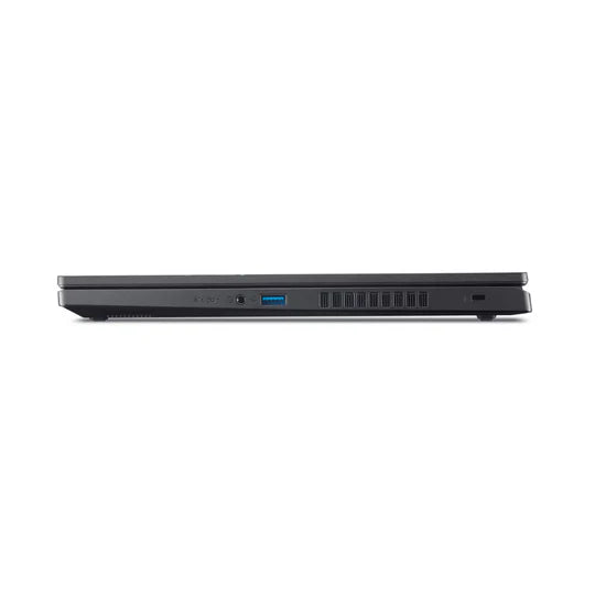 Acer Nitro V15 Intel Core i7-13620H, RAM 16GB, 1TB SSD (Upgraded), RTX 3050 6GB, 15.6 FHD IPS 144Hz, Obsidian Black Acer Nitro V15 Intel Core i7-13620H, RAM 16GB, 1TB SSD (Upgraded), RTX 3050 6GB, 15.6 FHD IPS 144Hz, Obsidian Black